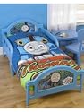 Thomas The