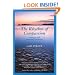 The Rhythm of Compassion: Caring for Self, Connecting with Society