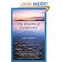 The Rhythm of Compassion: Caring for Self, Connecting with Society