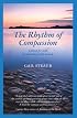 The Rhythm of Compassion: Caring for Self, Connecting with Society