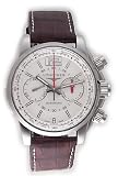 [ロンジン]LONGINES 腕時計 LONGINES アドミラル L3.666.4.76.3 メンズ 【並行輸入品】