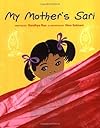 My Mother's Sari: North-South Books