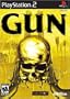 Gun