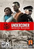 Undercover: Operation Wintersun