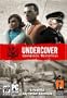 Undercover: Operation Wintersun