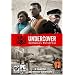 Undercover: Operation Wintersun
