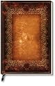 Notizbuch - Blank Book - Antique Book