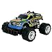 Radlines RC Warpath AWD Monster Truck