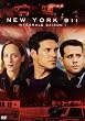 New York 911 : L'int�grale saison 1 - Coffret 6 DVD