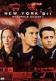 New York 911 : L'int�grale saison 1 - Coffret 6 DVD