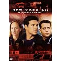 New York 911 : L'int�grale saison 1 - Coffret 6 DVD