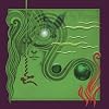  The Definitive Collection CD1