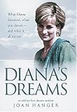 Dianas Dreams: As Told to Her Dream Analyst