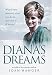 Diana's Dreams: As Told to Her Dream Analyst