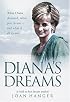 Diana's Dreams: As Told to Her Dream Analyst