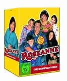 Produkt-Bild: Roseanne - Die Komplett-Box [36 DVDs]