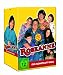 Roseanne - Staffel 1-9/Komplettbox [Edizione: Germania]