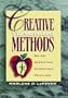 Creative Teaching Methods