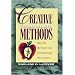 Creative Teaching Methods