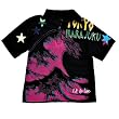 LA Airline T-Shirt LA Airline Top