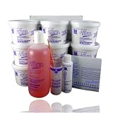 Avlon Affirm Moisture Plus Conditioning Relaxer 9 Single Applications