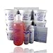 Avlon Affirm Moisture Plus Conditioning Relaxer 9 Single Applications