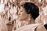 Classic BYU Tobacco Use & Industry Propaganda Film DVD: 1960 BYU LDS Dept. Of Education Tobacco / Cigarette Industry Portrayal Film: [Up In Smoke]