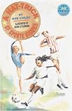 A Hat Trick of Sports Stories (Longman Book Project)