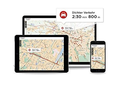 Great buy for  TomTom GO 510 World