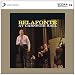 Harry-Belafonte-At Carnegie Hall cd cover