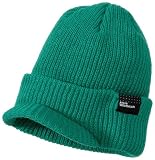 Westbeach Seriously Baked Mens Beanie