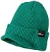 Westbeach Herren Beanie Seriously Baked, green