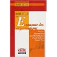 D�tails sur le produit