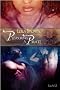 Pleasuring a Pirate