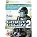 Tom Clancy's Ghost Recon - Advanced Warfighter 2 [Legacy Edition]