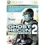 Tom Clancy's Ghost Recon - Advanced Warfighter 2 [Legacy Edition]