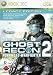Tom Clancy's Ghost Recon - Advanced Warfighter 2 [Legacy Edition] bei amazon kaufen
