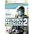 Tom Clancy's Ghost Recon - Advanced Warfighter 2 [Legacy Edition]