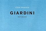 Giardini notebook