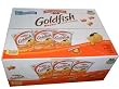 Pepperidge Farm Goldfish Baked Snack Crackers 1.5 Ounce Pouches (Pack of 24)