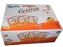 Pepperidge Farm Goldfish Baked Snack Crackers 1.5 Ounce Pouches (Pack of 24)