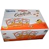 Pepperidge Farm Goldfish, Cheddar, 1.5-ounce bags (pack of 24)