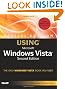Special Edition Using Microsoft Windows Vista (2nd Edition)