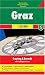 Books : Graz