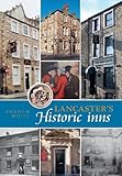 Lancaster's historic inns