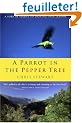 A Parrot in the Pepper Tree: A Sequel to "Driving Over Lemons"