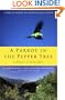Parrot in the Pepper Tree