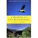 A Parrot in the Pepper Tree: A Sort of Sequel to 
