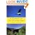 A Parrot in the Pepper Tree: A Sequel to Driving over Lemons: A Sort of Sequel to "Driving Over Lemons"
