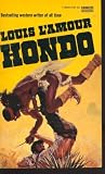 Hondo 